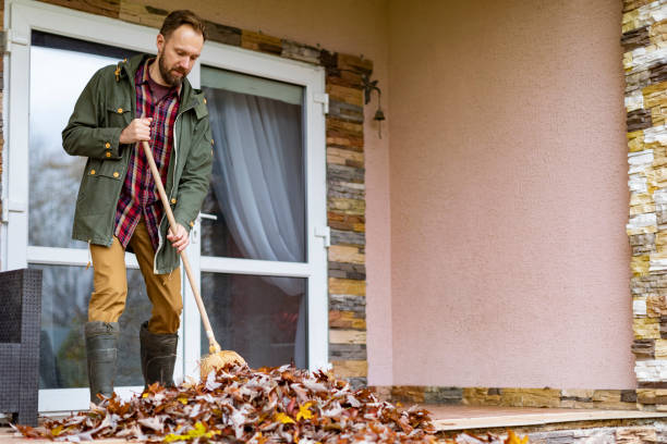 Appliance Disposal in Glenville, CT