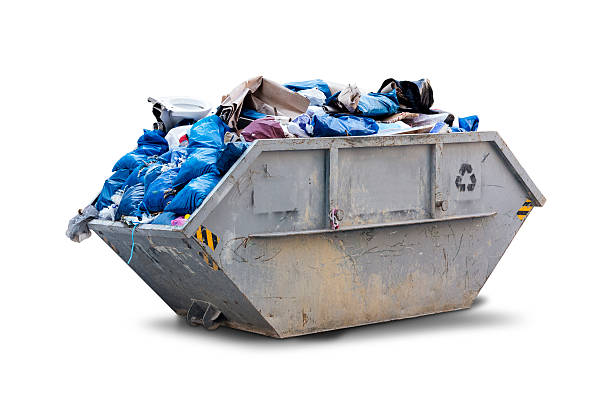 Best Hot Tub Removal  in Glenville, CT
